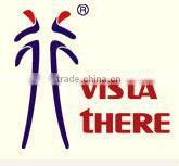 High quality Eco friendly sporting safety Skateboard helmet