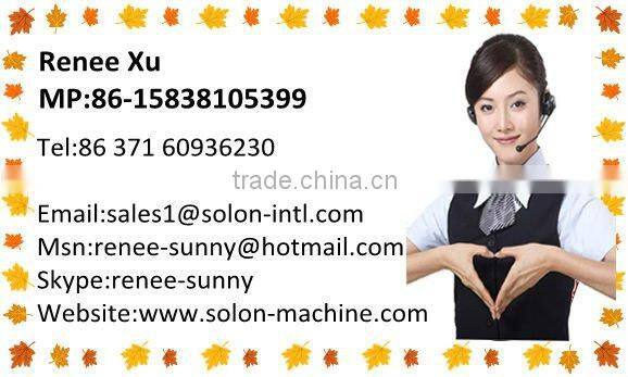 small wheat thresher, wheat and rice thresher with diesel engine