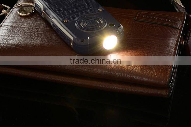 super big battery real capacity 3400mah MTK good mobile phone dual sim dual standby