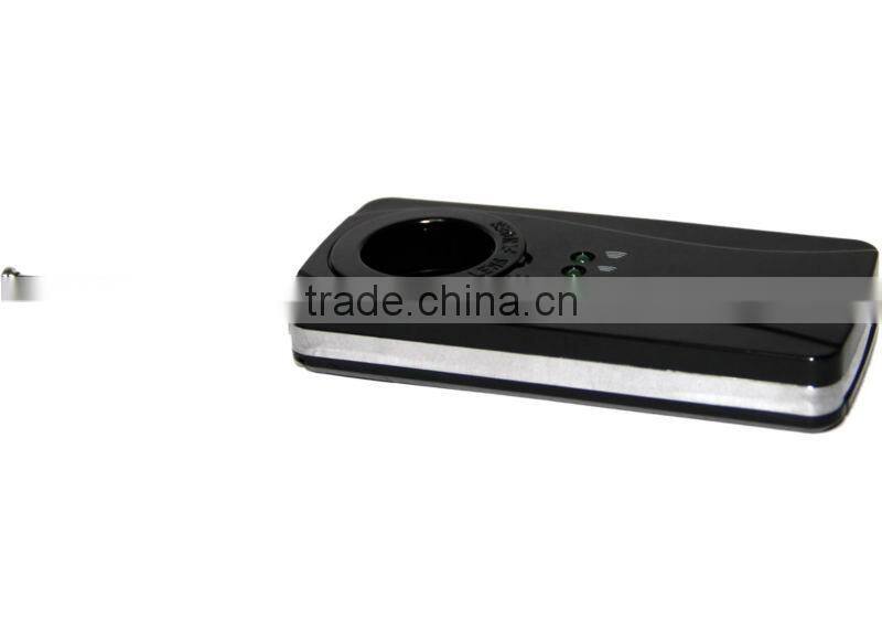 Multifunctional Laser Wireless Detector