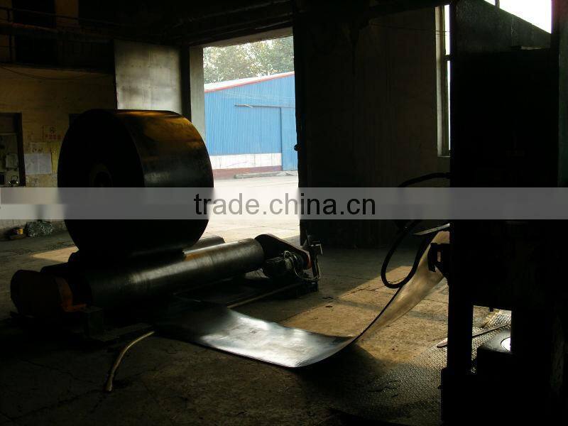 General /Common conveyor belt