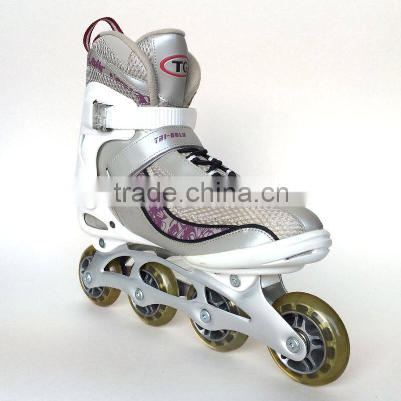 high quality professional outdoor cheap outdoor inline skates for boys Guangzhou