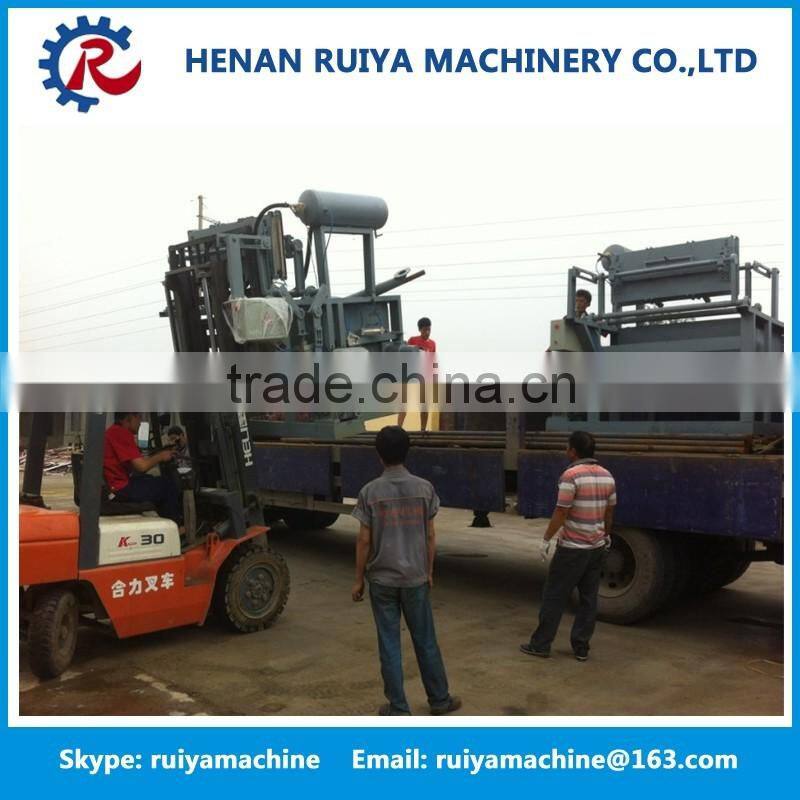 High efficiency egg tray machine | paper pulp egg tray machine | paper plate making machine