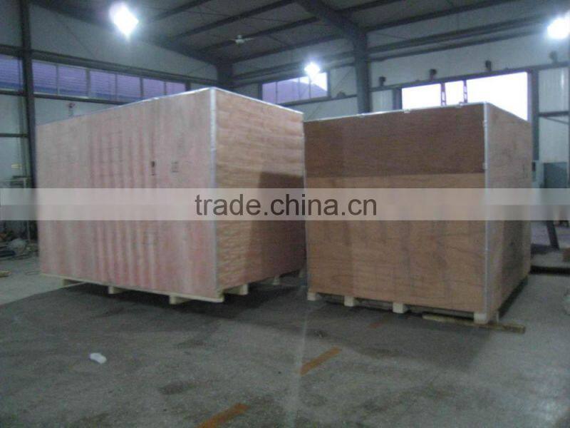 Engine Lathe CK6150A GSK/SIEMENS/FANUC CNC Control