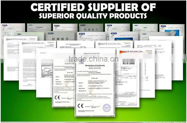 Comfort 1200 Thread Count Goose Down Alternative Comforter Egyptian Cotton 750 Fill Power