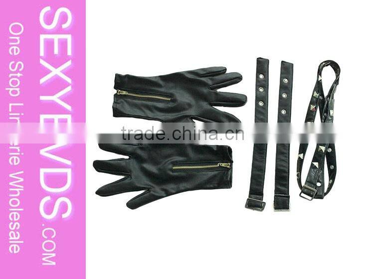 Final fantasy Snow Villiers cosplay costume patterns