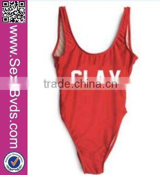 Fashion Young Girl Swimwear Sexy Mature Crochet Bikini