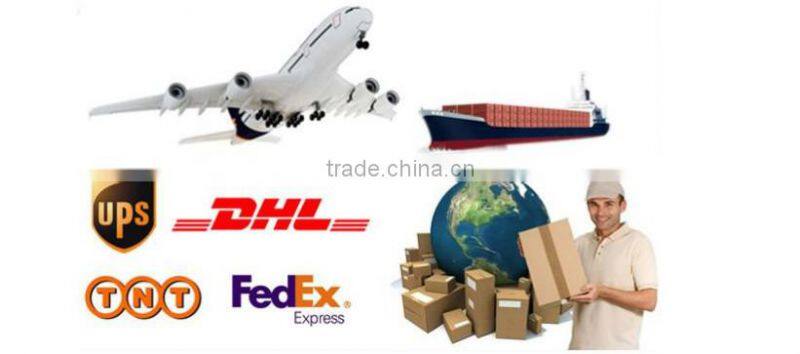 DETAI Freeze Protection Drum/Barrel Silicone Heater Film