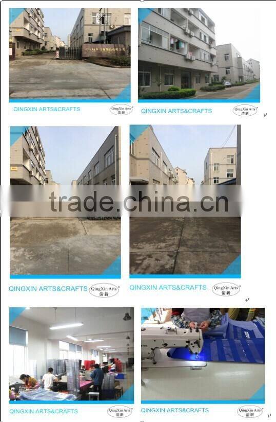 latest fashion nylon travel bag luggage bag wholesale