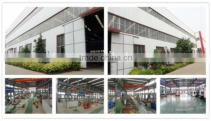 TK611 MINI CNC Boring Machine