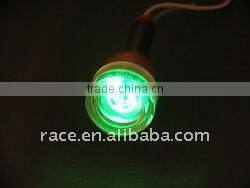 best selling products LightVAC professional lymphatic massage beauty salon equipment