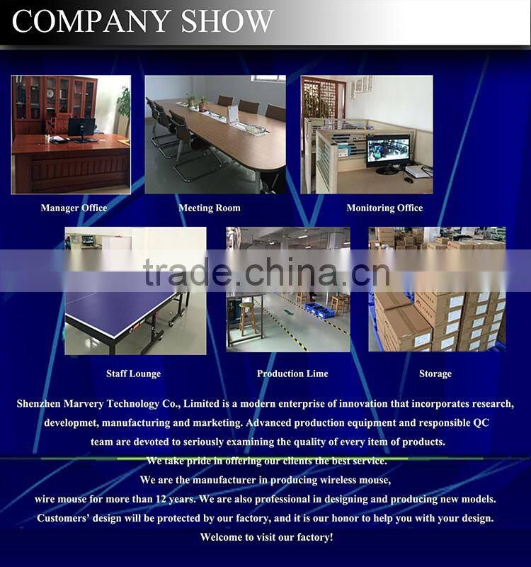 Top quality av mech mod AV able mod mechanical mod enpoxy resin +brass AV mod kit from Kowellsen