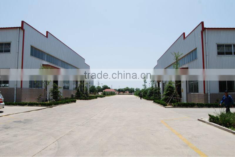 10 % OFF Saturated Carboxylated Polyester Resin 93:7 for Pwder Pcoating