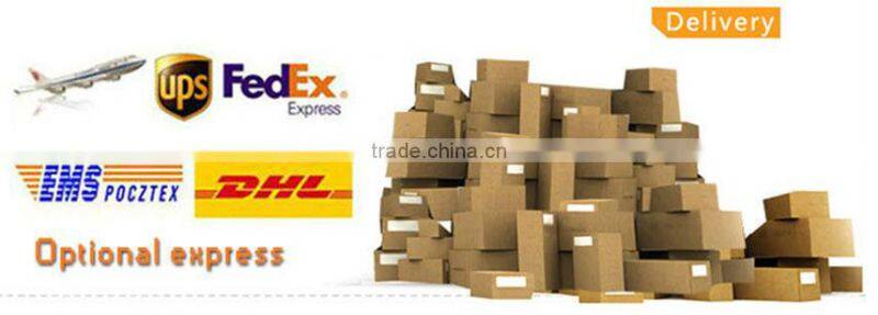 Handheld IP54 industrial-grade wireless mobile data terminal