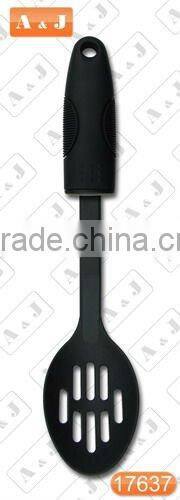 8 PCS Nylon Kitchen Tools Set