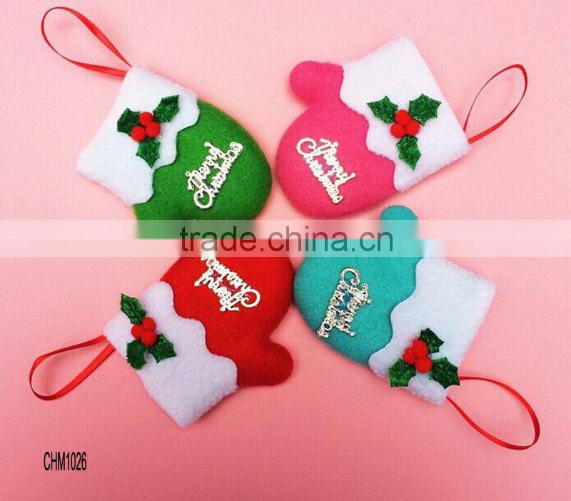 New year sweet girl jewelry party fashion deer hoop headband wholesale