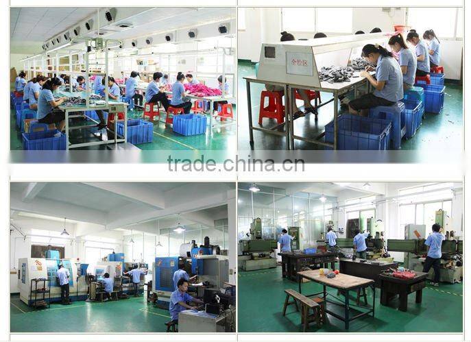 for ipad mini animal shape case