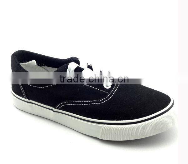 2014 new design safety shoe shoes for girls 2014