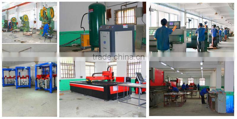 commercial fridge commercial freezer curved freezer island freezer