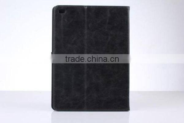 shock proof case for ipad air 2, embossed logo available case for ipad air 2, custom case for ipad air 2