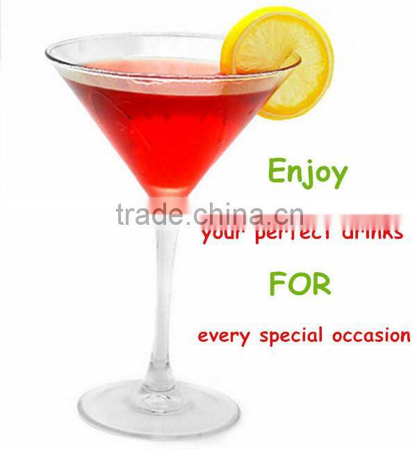 Jumbo Party 1.8L Stainless Steel Cocktail Shaker