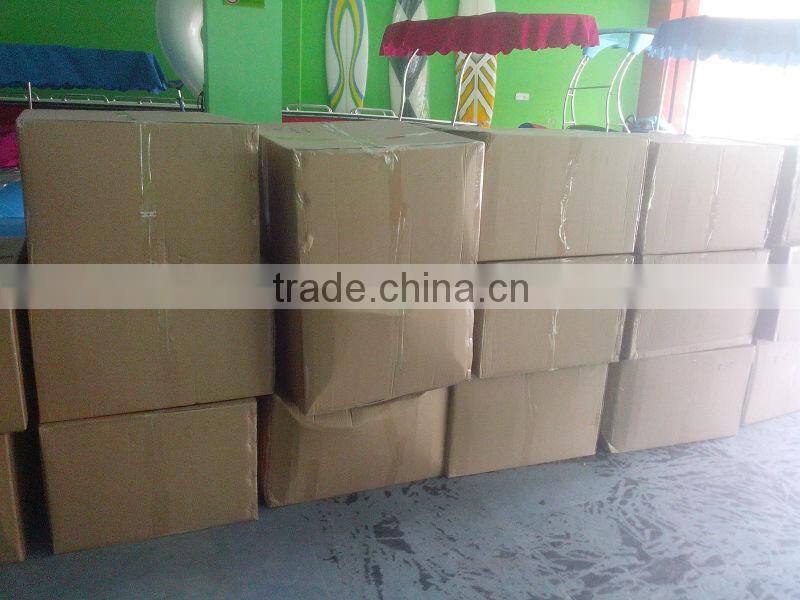 PVC Boat/Inflatable Boat/ Drifting boat/Rowing boat