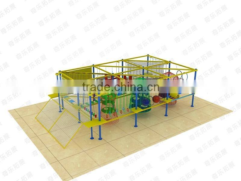 KIRA swingset childrens playgrounds,play equipment