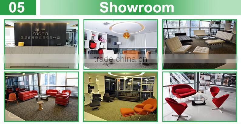 2016 modern furniture tea table wholesale price living room furniture