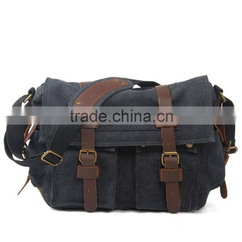 OEM manufacturer custom camera laptop backpack camera laptop shoulder bag camera laptop backpack messenger bag