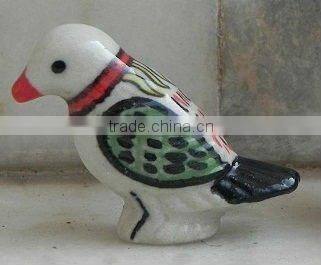 Ceramic Round Knobs At buy best prices on india Arts Palace