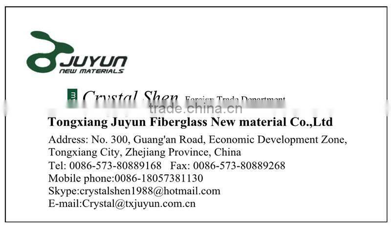 PTFE (PFOA FREE) Fire Retardant Non-stick BBQ Grill Mat hotplate liner 13''x15.75''