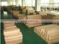 Photo Paper/ECO/Matte