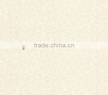 New decorative wall sticker with best price