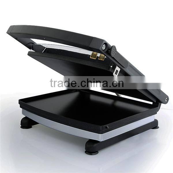 professional sandwich toaster sandwich maker XJ-9K112