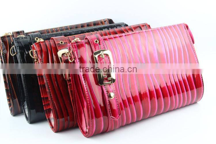 Evening bag alibaba China for Christmas