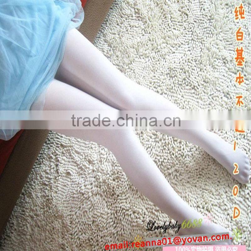 Wholesale Kids Leggings Manufacturer