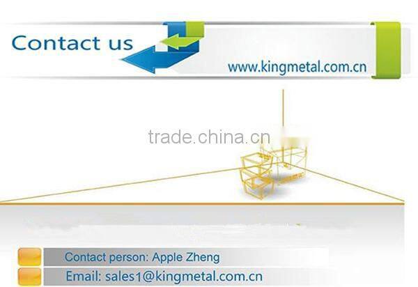 ASME A234 Wpb,Sgp,Din carbon steel Elbow &pipe Fittings