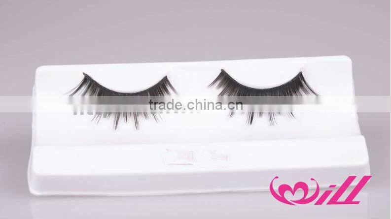 Crazy Eyelash Fashion Eyelash Natural Eyelash Glue