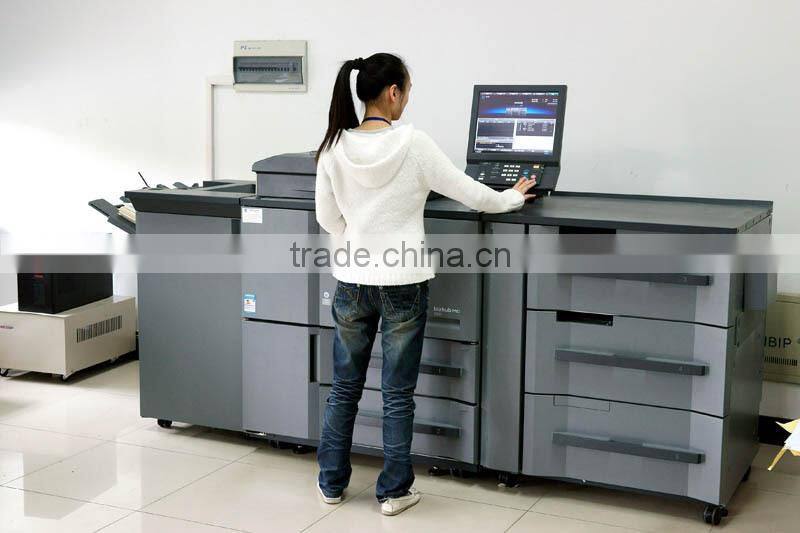 woven patch, embroidered,paper-on backing