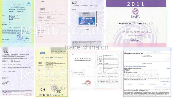 2013 newly inflatable climbing wall