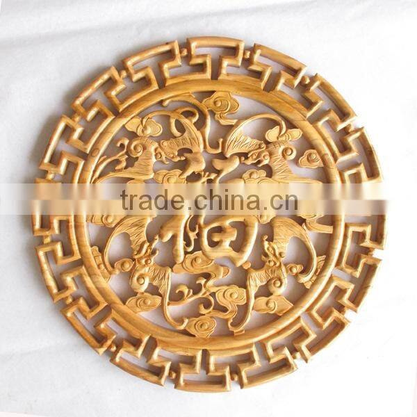 Thailand need mini engraving machine