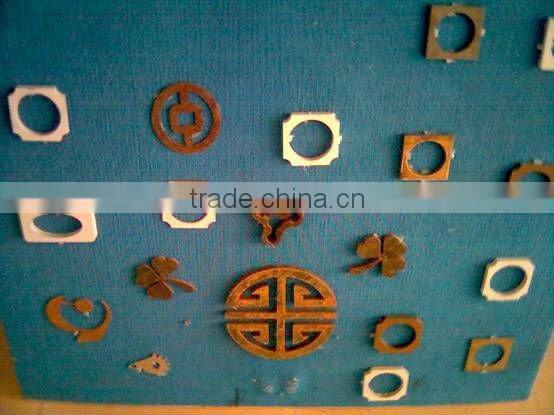 Thermadyne cnc plasma cutter/ cnc cutting machine/ china cnc plasma cutting machine