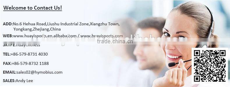 Top Quality Abdominal Wheel AB Wheel Home Fitness Equipment