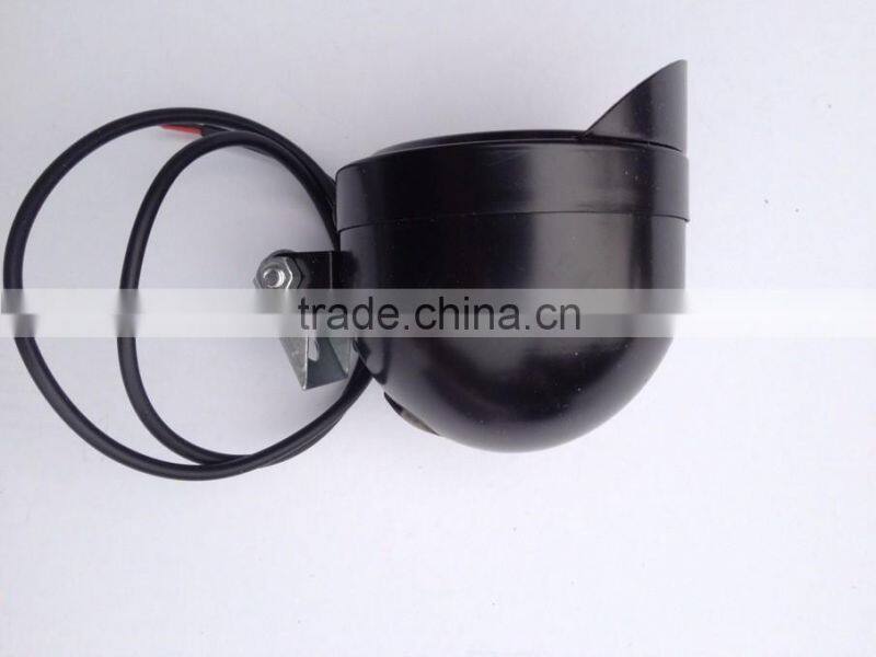 one inch LED work lamp