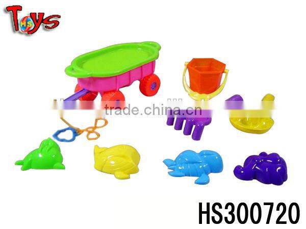 play at beach popular current toys for children