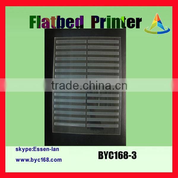 digital pen machine,pen printing machines for sale