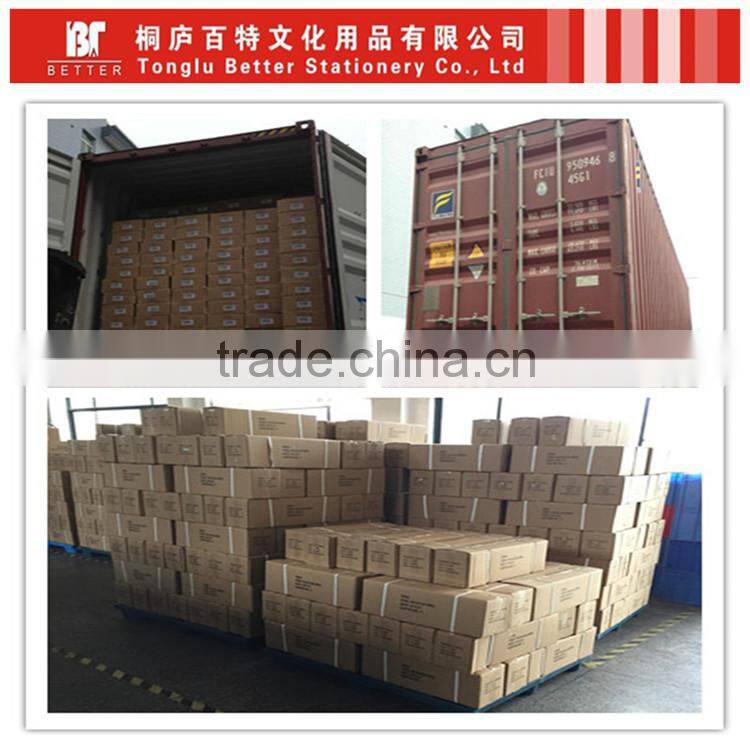 classic gel ink pen/ smooth writing 6/8/10/12/24/30/36/48pcs glitter metallic neon pastel,rainbow gel pen/ gel pen set/color pen