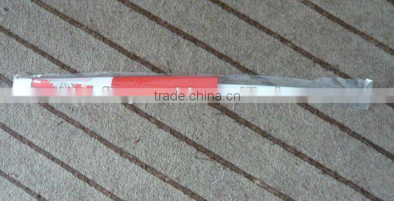 Durable best-Selling small hand flag banners