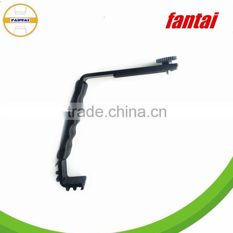flash blacket,Flash Light Stand Bracket