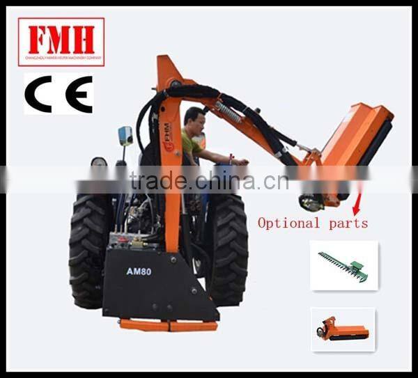 Cheap garden brush cutter, brush cutter head